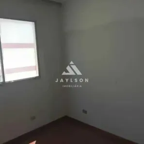 Apartamento com 2 Quartos à venda, 59m² no Oswaldo Cruz, Rio de Janeiro