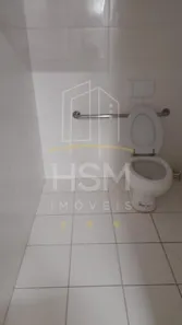 Loja / Salão / Ponto Comercial para alugar, 69m² no Taboão, Diadema