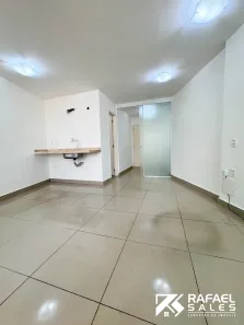 Loja / Salão / Ponto Comercial à venda, 37m² no Lagoa Nova, Natal