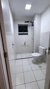 Apartamento com 2 Quartos para alugar, 45m² no Mina, Itupeva