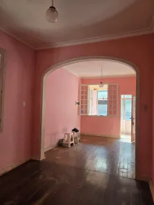 Casa com 4 Quartos à venda, 300m² no Castelanea, Petrópolis