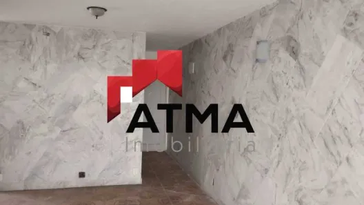 Cobertura com 3 Quartos à venda, 186m² no Penha, Rio de Janeiro