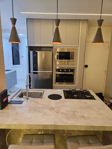 Apartamento com 4 Quartos à venda, 110m² no Copacabana, Rio de Janeiro