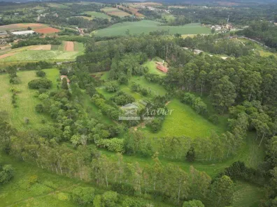 Fazenda / Sítio / Chácara com 4 Quartos à venda, 600m² no Sebandilha, Mairinque