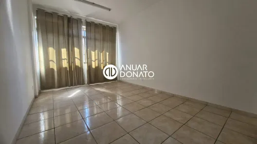 Loja / Salão / Ponto Comercial à venda, 35m² no Centro, Belo Horizonte