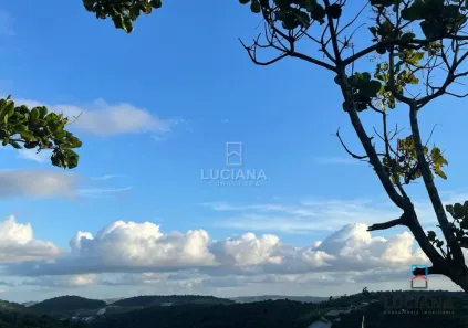 Fazenda / Sítio / Chácara à venda, 55000m² no Alpes Suiços, Gravatá