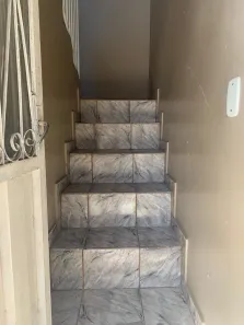 Apartamento com 2 Quartos para alugar, 84m² no Cidade Nova, Parauapebas