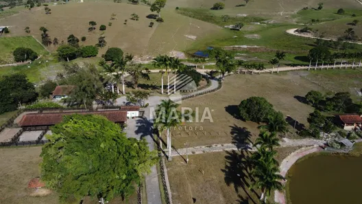 Fazenda / Sítio / Chácara à venda, 3000000m² no Ebenezer, Gravatá