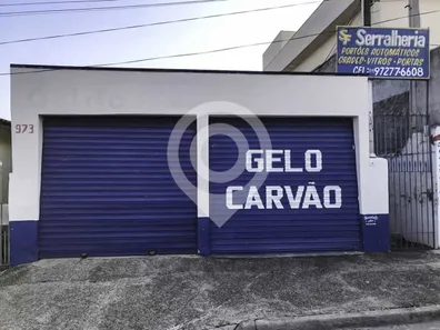 Loja / Salão / Ponto Comercial à venda, 148m² no Jardim Galetto, Itatiba