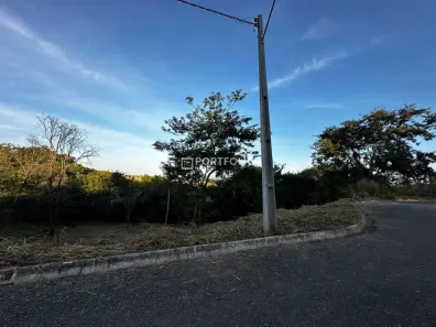 Terreno / Lote / Condomínio à venda, 2000m² no Chacara Sussuapara, Bela Vista de Goiás