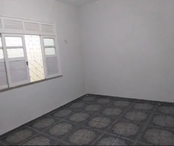 Casa com 5 Quartos à venda, 260m² no Grageru, Aracaju