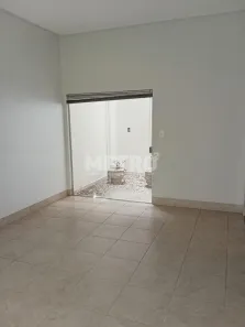 Loja / Salão / Ponto Comercial para alugar, 300m² no Maria Auxiliadora, Petrolina