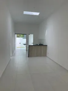 Casa de Condomínio com 3 Quartos à venda, 10m² no Vila de Abrantes (Abrantes), Camaçari