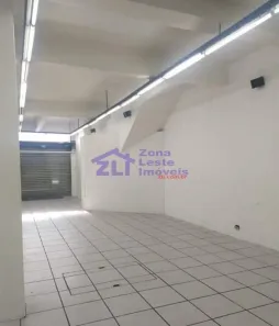 Prédio Inteiro para venda ou aluguel, 780m² no Centro, Santo André