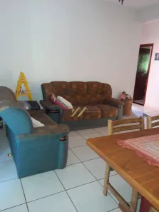 Fazenda / Sítio / Chácara com 3 Quartos à venda, 330m² no , Louveira