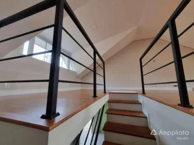 Casa com 2 Quartos à venda, 130m² no Jardim da Colina, Campina Grande do Sul