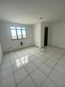 Loja / Salão / Ponto Comercial para alugar, 19m² no Centro, Itaguaí