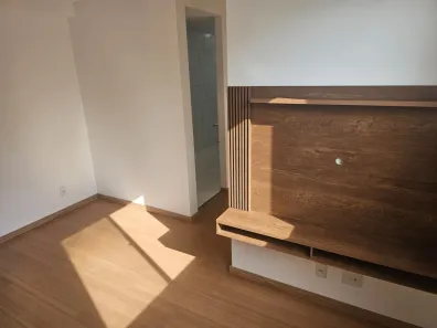 Apartamento com 2 Quartos à venda, 45m² no Vila Catia, Nova Iguaçu