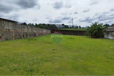 Terreno / Lote / Condomínio à venda, 1000m² no Quinta do Japi (Jacaré), Cabreúva