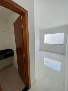 Casa com 2 Quartos à venda, 98m² no Espaço Tropical, Barra dos Coqueiros
