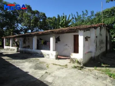 para alugar, 7300m² no Industrial, Maracanaú