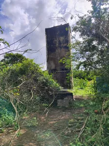 Fazenda / Sítio / Chácara com 4 Quartos à venda, 400000m² no , Vera Cruz