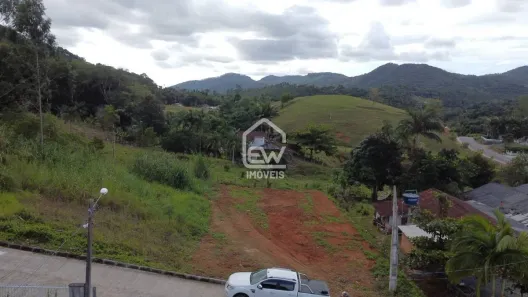 Terreno / Lote / Condomínio com 1 Quarto à venda, 516m² no Guarani Mirim, Massaranduba