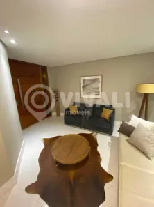 Casa com 3 Quartos para venda ou aluguel, 330m² no Recanto do Parque, Itatiba