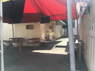 Casa com 4 Quartos à venda, 90m² no Cirurgia, Aracaju
