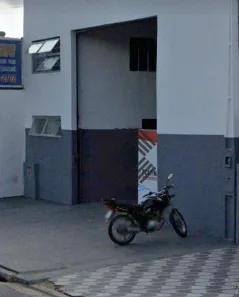 Galpão / Depósito / Armazém à venda, 450m² no Jardim Antônio Cassillo, Votorantim