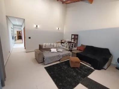 Fazenda / Sítio / Chácara com 4 Quartos para alugar, 400m² no Portal do Pirapora, Salto de Pirapora