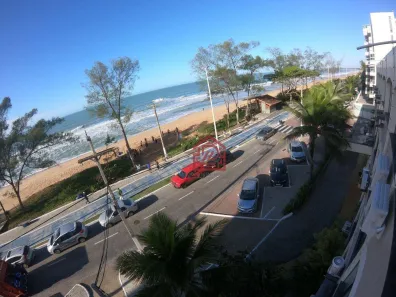 Hotel / Motel / Pousada com 40 Quartos à venda, 1421m² no Praia do Pecado, Macaé