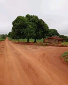 Fazenda / Sítio / Chácara à venda, 1000m² no Saboó, São Roque