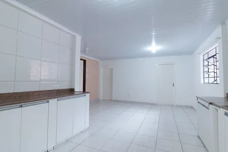 Sobrado com 6 Quartos à venda, 1000m² no Granja das Acácias, Quatro Barras