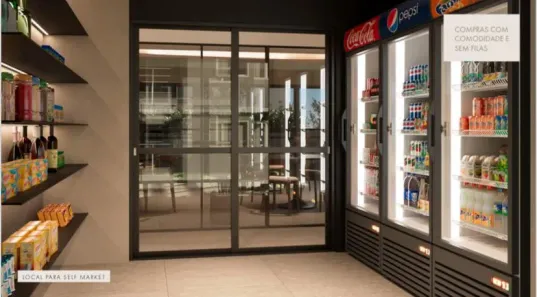 Apartamento com 2 Quartos à venda, 48m² no Imbiribeira, Recife