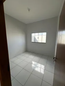 Casa com 2 Quartos à venda, 80m² no , Bela Vista de Goiás