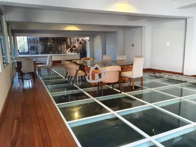 Casa Comercial para alugar, 500m² no Embuema, Embu das Artes