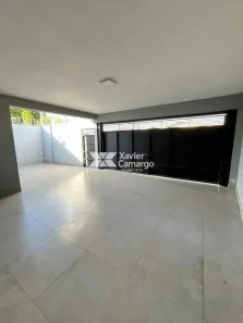 Casa com 3 Quartos para alugar, 213m² no Jardim São Maurício, Santa Gertrudes