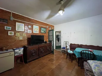 Fazenda / Sítio / Chácara com 8 Quartos à venda, 909m² no Citrolândia, Guapimirim