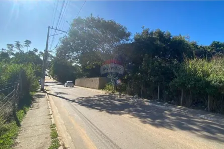 Terreno / Lote / Condomínio à venda, 800m² no Canto, Armação dos Búzios