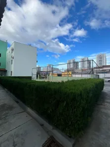 Apartamento com 2 Quartos à venda, 60m² no Areias, São José