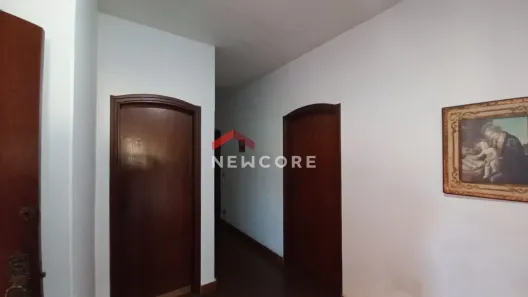Casa com 4 Quartos à venda, 422m² no , Capivari
