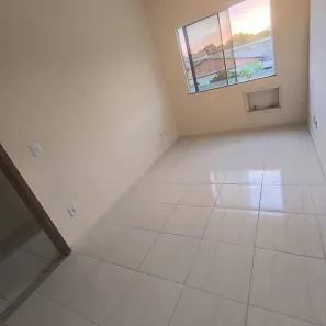 Casa com 2 Quartos à venda, 75m² no Rio do Limão, Araruama