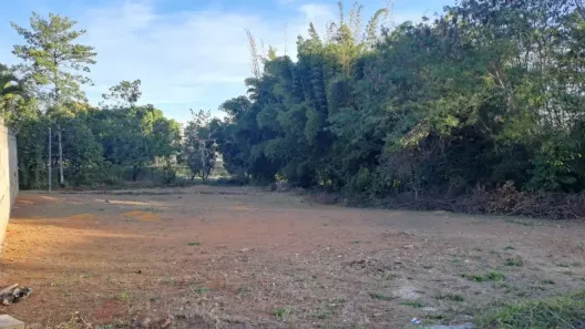 Terreno / Lote / Condomínio à venda, 800m² no Setor de Habitações Individuais Norte, Brasília