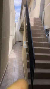 Loja / Salão / Ponto Comercial para alugar, 35m² no Santana, São Paulo