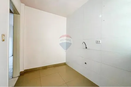 Apartamento com 2 Quartos à venda, 53m² no São Miguel, São Leopoldo