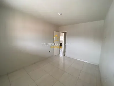 Casa com 1 Quarto para alugar, 70m² no Porto da Roça I, Saquarema