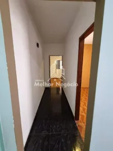 Casa com 2 Quartos à venda, 99m² no Jardim Europa I, Santa Bárbara D'Oeste