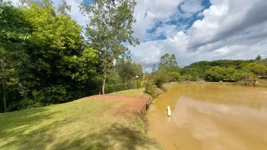 Fazenda / Sítio / Chácara à venda, 1005m² no Recanto dos Universitários, Rio das Pedras