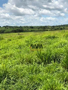 Fazenda / Sítio / Chácara à venda, 51691200m² no , Arapoema